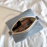 Miss Minimal Νεσεσερ Sky - Image 2