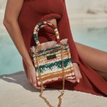 Sorena Sifnos Mini - Image 5