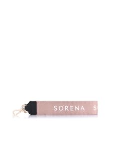 Χειροποίητη Τσάντα Sorena Panarea Medium Tote Bag - Image 4