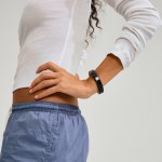 Γυναικείo Βραχιόλι Pilgrim ECLIPSE bangle grey - Image 4