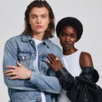 Γυναικείο Δαχτυλίδι PILGRIM LAUREL επιχρυσωμένο - Image 4