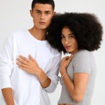 Γυναικείo Βραχιόλι PILGRIM ALAIA bangle επαργυρωμένο - Image 2