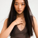 Γυναικείo Βραχιόλι PILGRIM ARASH επιχρυσωμένο - Image 2