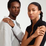 Γυναικείο Δαχτυλίδι PILGRIM CALLUM επαργυρωμένο - Image 4