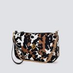 LOVELY Caldera Large Feral Bag | Cow Petit - Image 3