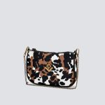LOVELY Caldera Small Feral Bag | Cow Petit - Image 3