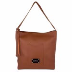 Deraggi KALYSTO Series ταμπά τσάντα ώμου