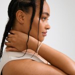 Γυναικείo Βραχιόλι PILGRIM ELLIANA επιχρυσωμένο - Image 2