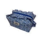 Miss Minimal Νεσεσερ Atlantic Romantic Style - Image 2