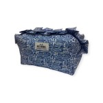 Miss Minimal Νεσεσερ Atlantic Romantic Style