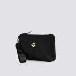 LOVELY Necessaire Nomia Bag | Black - Image 3