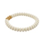 Βραχιόλι για το πόδι Pilgrim ECLIPSE