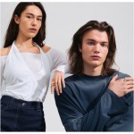 Γυναικείo Δαχτυλίδι Pilgrim BELIEVE επιχρυσωμένο - Image 3