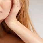 Γυναικείο Δαχτυλίδι PILGRIM LULU twisted stack επιχρυσωμένο - Image 2