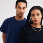 Γυναικείο Κολιέ PILGRIM CHARM επιχρυσωμένο - Image 7