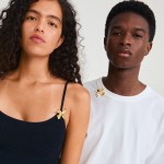 Καρφίτσα Pilgrim DREAM επιχρυσωμένη - Image 2