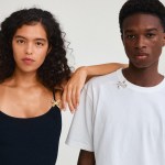 Καρφίτσα Pilgrim DREAM επιχρυσωμένη - Image 3