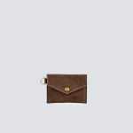 LOVELY Pera Nomia | Brown - Image 4