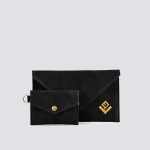 LOVELY Pera Nomia | Black - Image 2