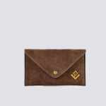 LOVELY Pera Nomia | Brown - Image 3