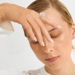 Γυναικείo Δαχτυλίδι Pilgrim LAEL επαργυρωμένο με πέτρες - Image 3