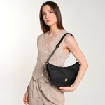 LOVELY Harmonia Asti Bag | Black - Image 2