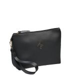 LOVELY Necessaire Asti Bag | Black - Image 3