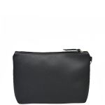 LOVELY Necessaire Asti Bag | Black - Image 4