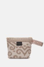 Χειροποίητη Τσάντα SORENA Alina Clutch - Image 3