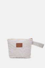 Χειροποίητη Τσάντα SORENA Chiara Clutch - Image 3