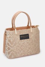 Χειροποίητη Τσάντα SORENA Theros Galleria Bag - Image 2