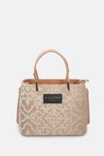 Χειροποίητη Τσάντα SORENA Theros Galleria Bag - Image 3